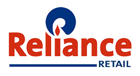 Reliance Retail Ltd.